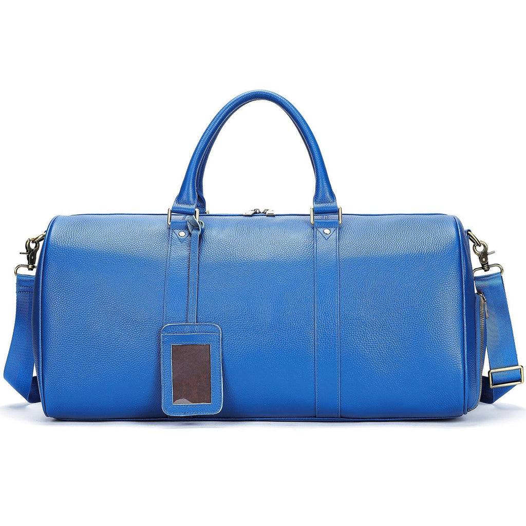 Men's Large Capacity Travel Multifunctional Outdoor Travel Bag.