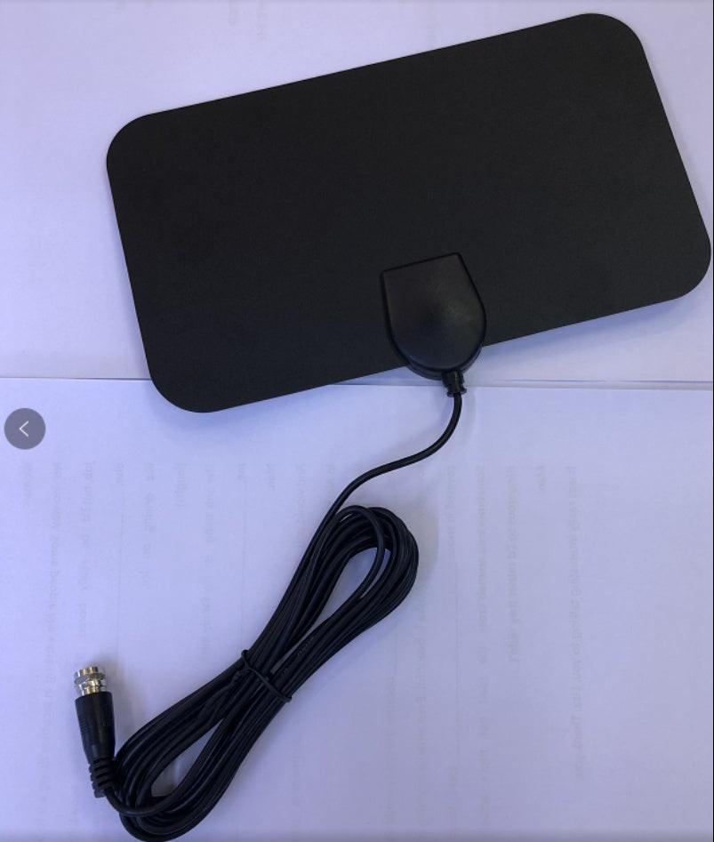 Mini Digital TV Antenna DVB-T2.