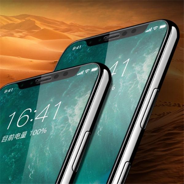 Compatible With  , Screen Protector Tempered Glass.