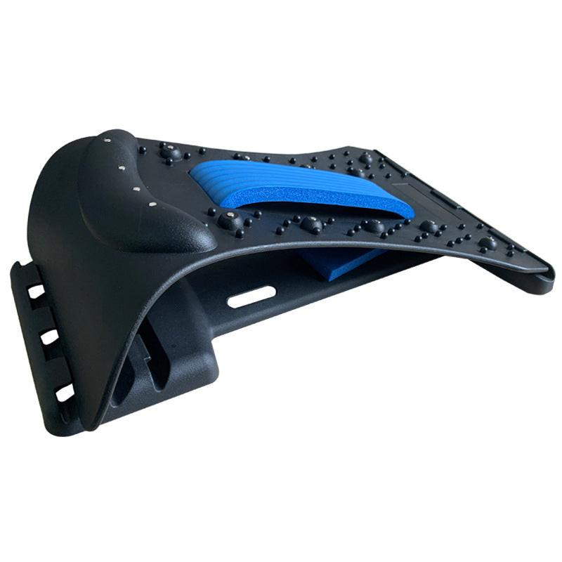 Back Massager, Massage And Self Care Appliance.