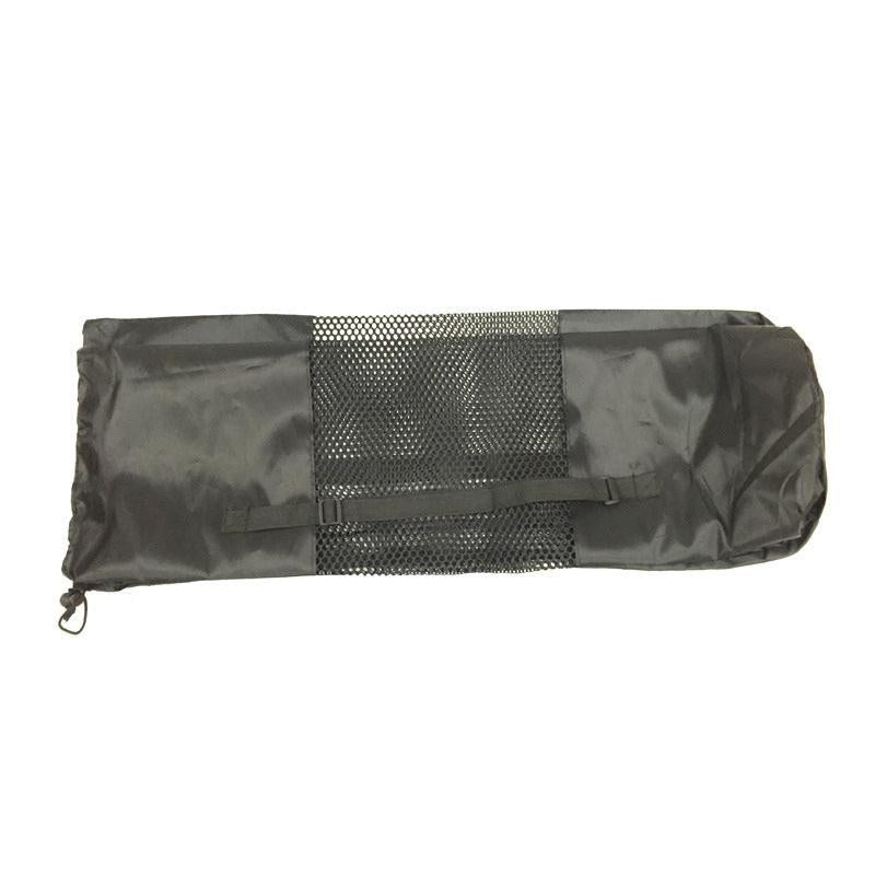 Premium 10mm Thick Yoga Mat.