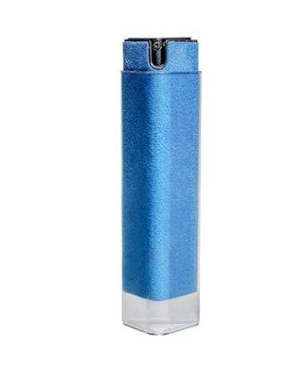 Computer screen cleaner set.