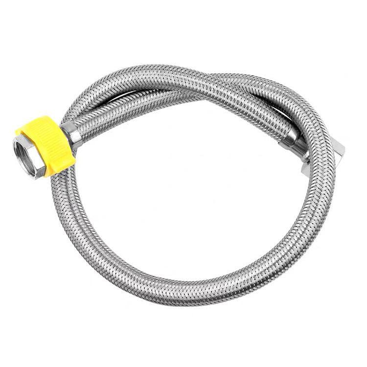 Stainless Steel Cup Washer With Embedded Automatic High-pressure Push Cup Washer.