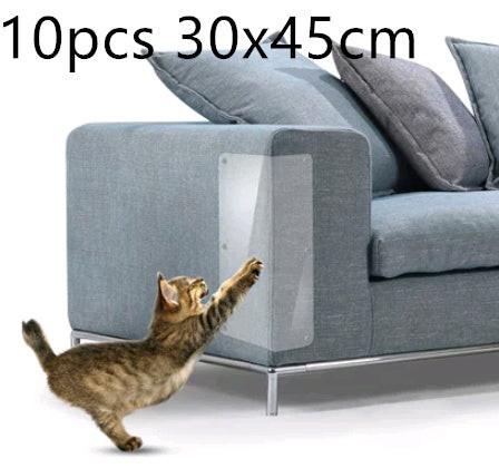 Cat Claw Protector Sofa Protect Pads.