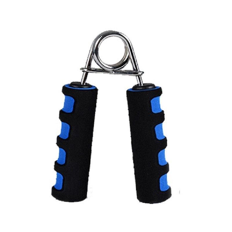 Fitness Hand Gripper.