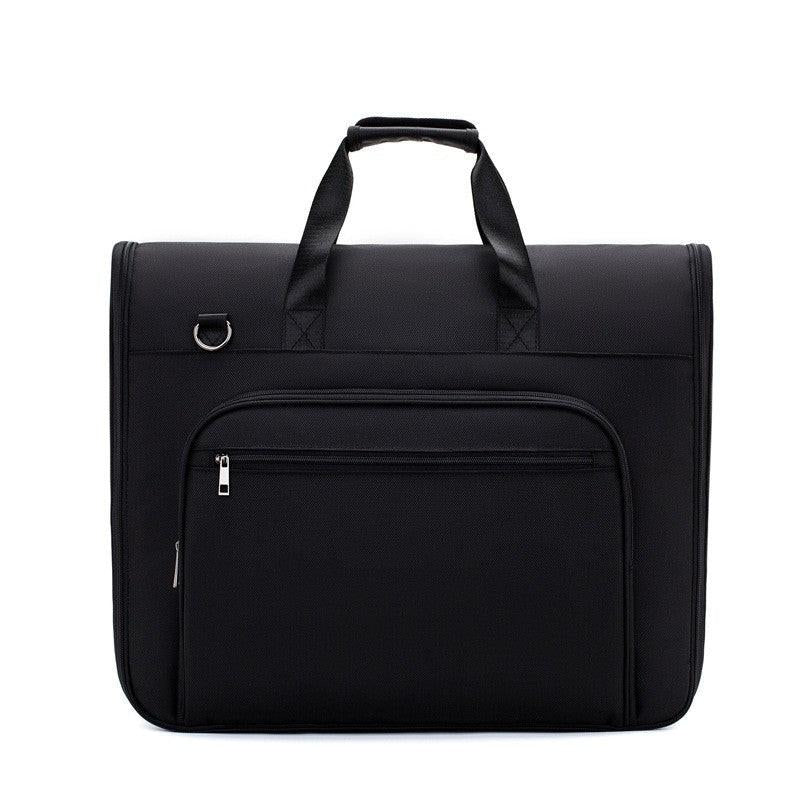 Large Capacity Portable Travel Bag For Men.