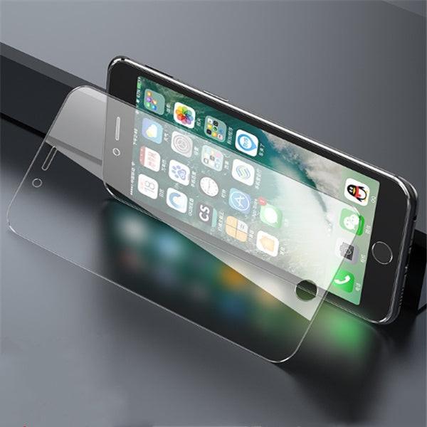 Compatible With  , Screen Protector Tempered Glass.