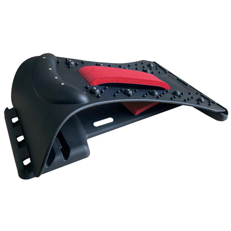 Back Massager, Massage And Self Care Appliance.