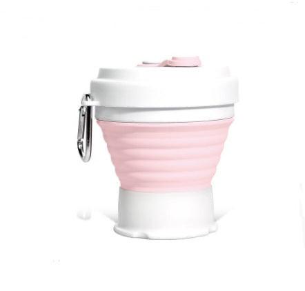 One Pinch Into An Slushy Cup, Shake The Smoothie Cup, And The Second Fast Cooling Cup Becomes A Pinch Cup..