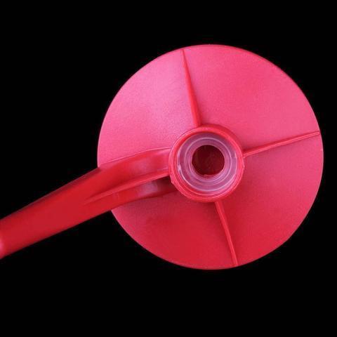 The Magic Tap Soda Dispenser.