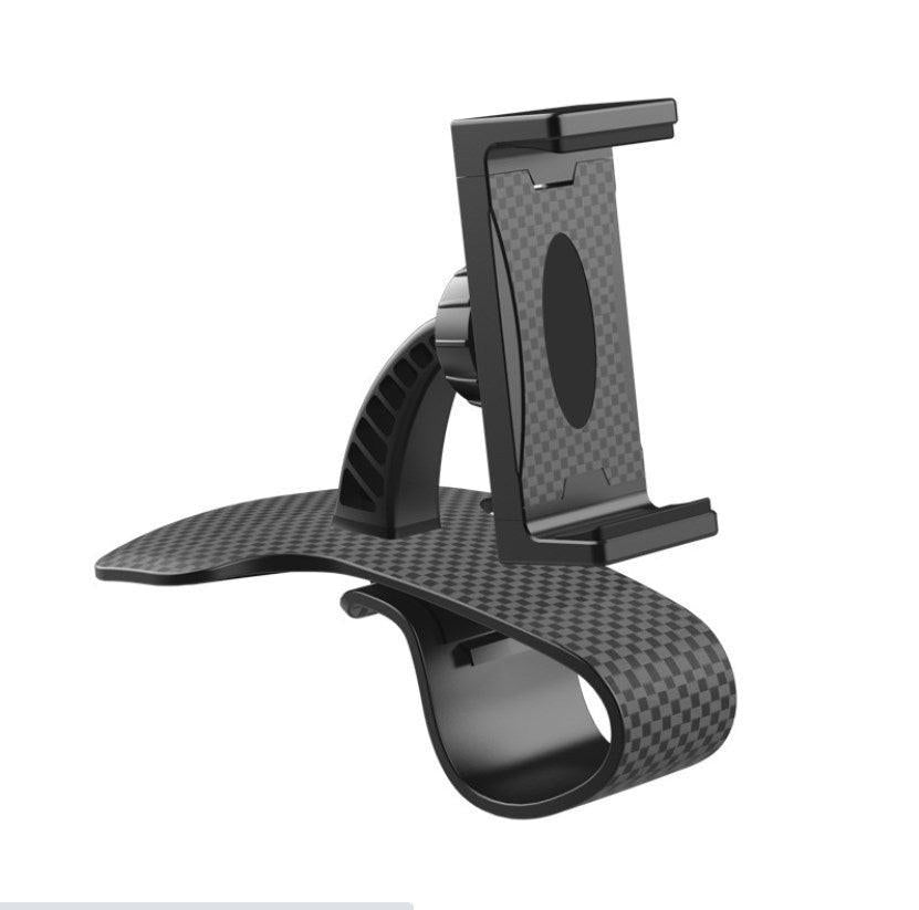 Mobile Phone Holder Stretchable Phone Holder.