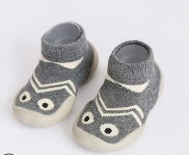 Baby Toddler Shoes.