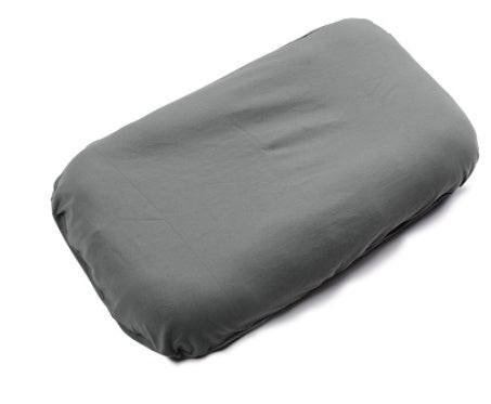 Baby Nest Bed Crib Newborn Baby Nest Cot Cribs Infant Portable Cotton Crib Travel Cradle Cushion.