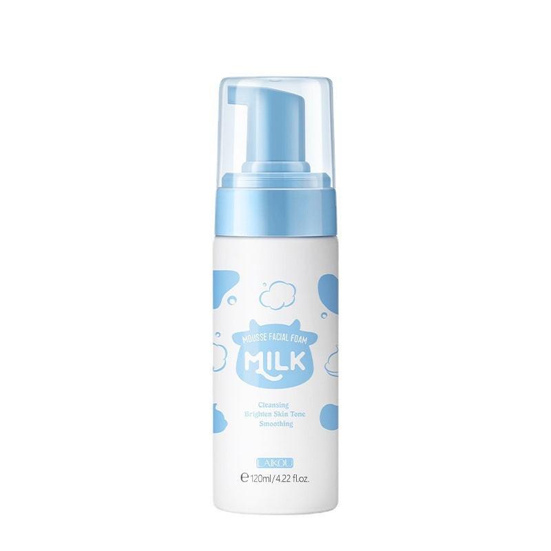 120ml Pore Cleaning Skin Care Product.