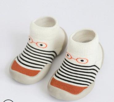 Baby Toddler Shoes.