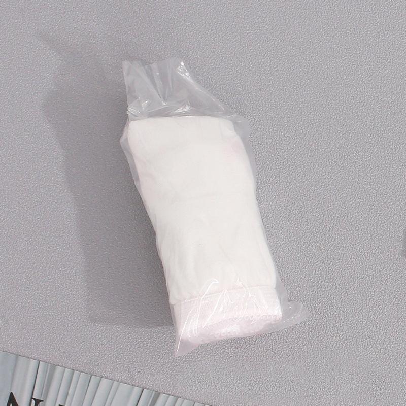 Sterilized Pure Cotton Polyester Cotton Disposable Underwear Disposable Business Trip Travel Hotel Supplies.