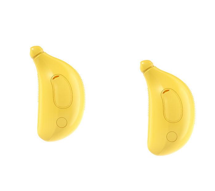 3 In 1 Pet Steam Brush Cat Dog Cleaning Steamy Spray Massage Beauty Comb Hair Removal Grooming Supplies Pets Accessories.