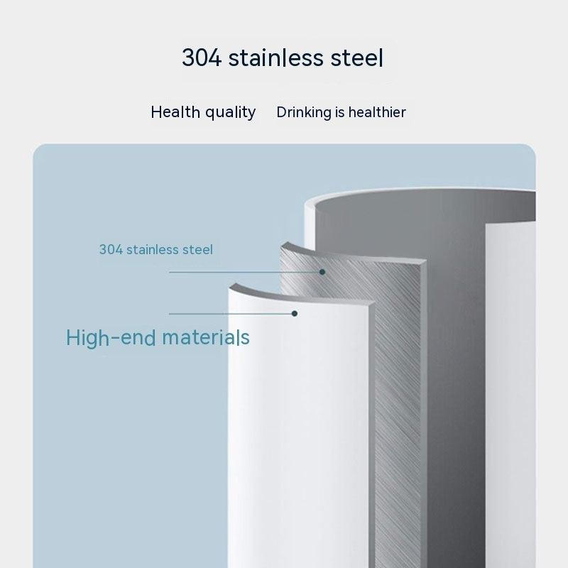 Portable Smart Magnetic Automatic Mixing Coffee Cup Rechargeable Rotating Home Office Travel Stirring Cup.