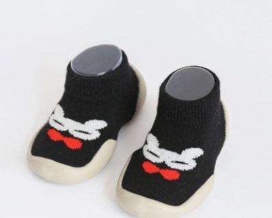 Baby Toddler Shoes.
