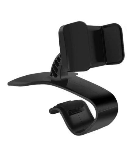 Car accessories car phone navigation bracket.