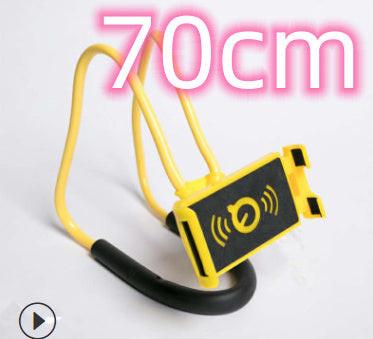 360 Degree Rotable Selfie Phone Holder Universal.