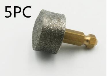 Pet Dog Cat Pencil Sharpener, Electric Nail Clippers Cleaning Nail Clippers.