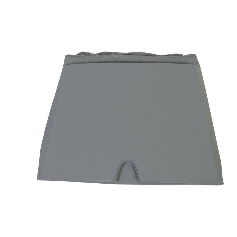 Migraine Relief Hat Cold Therapy Migraine Relief Products Comfortable Head Wrap Ice Pack Eye Mask For Puffy Eyes.