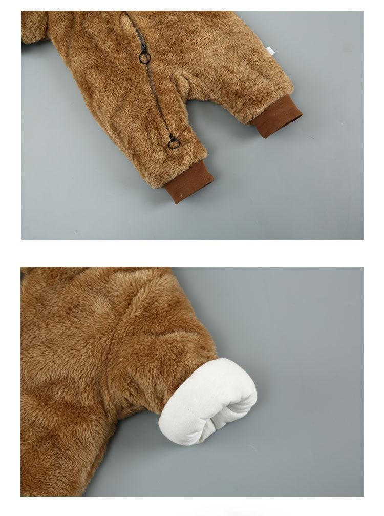 Clothes Plus Cotton Onesies, Cotton Clothes, Baby Clothes, Baby Clothes.