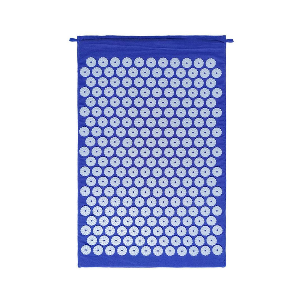 Acupuncture Massage Mat Acupuncture Mat Yoga Mat.