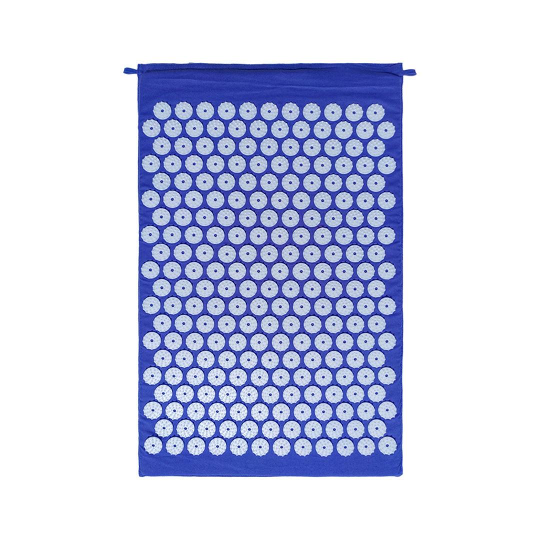Acupuncture Massage Mat Acupuncture Mat Yoga Mat.