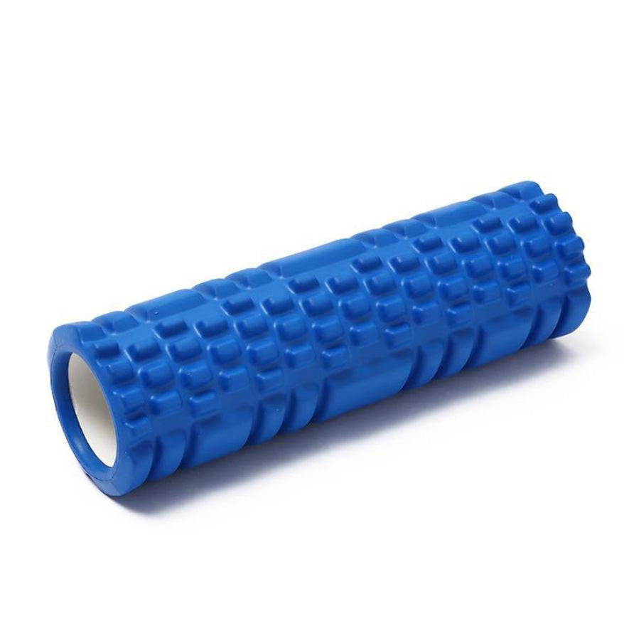 Roller Fitness Foam Roller Muscle Relaxer.