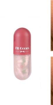 Day Night Instant Volume Lip Plumper Oil Clear Lasting Nourishing Repairing Reduce Lip Fine Line Care Lip Beauty Cosmetic.