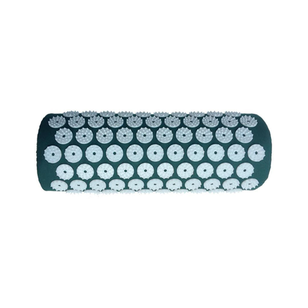 Acupuncture Massage Mat Acupuncture Mat Yoga Mat.