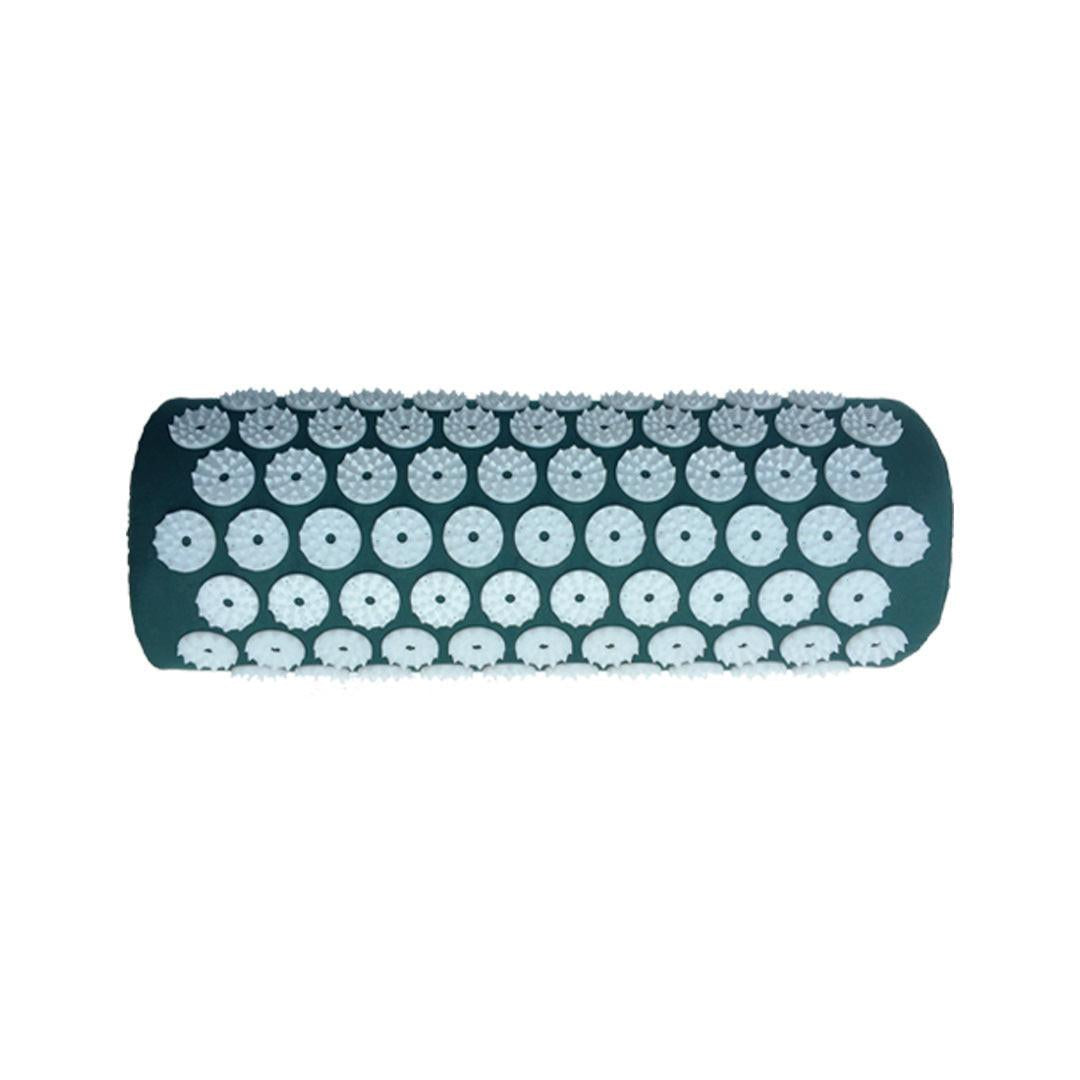 Acupuncture Massage Mat Acupuncture Mat Yoga Mat.