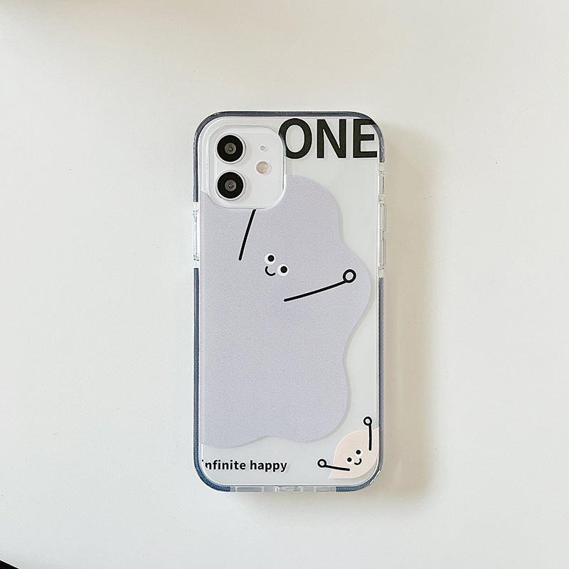 Suitable For New Phone Cases.