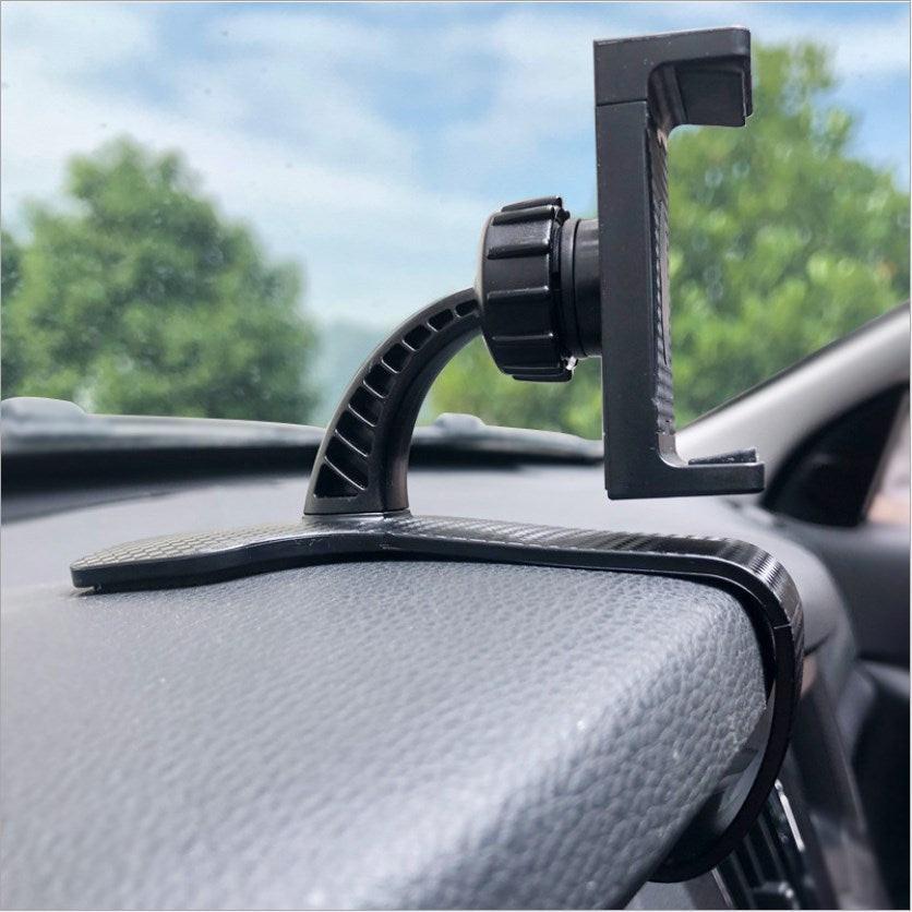 Mobile Phone Holder Stretchable Phone Holder.