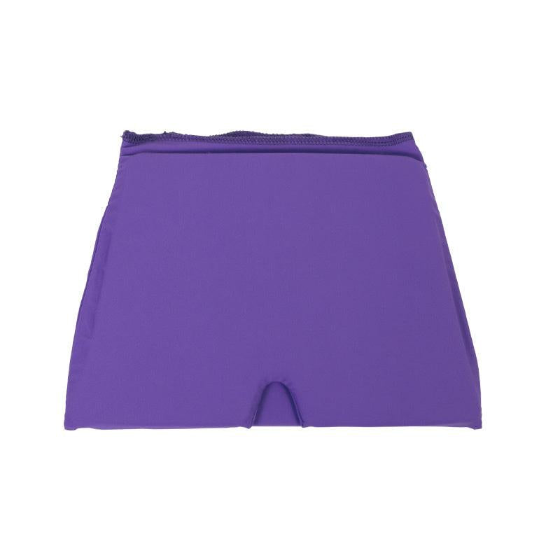 Migraine Relief Hat Cold Therapy Migraine Relief Products Comfortable Head Wrap Ice Pack Eye Mask For Puffy Eyes.