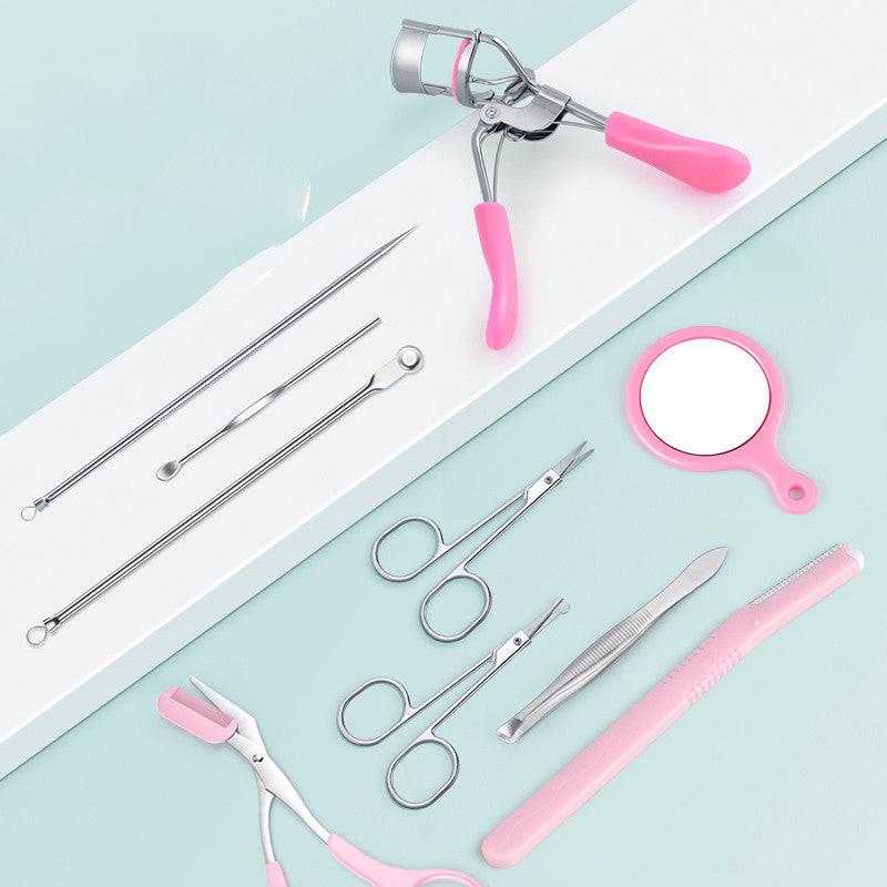 Beauty Egg, Gourd Sponge Puff, Cushion, Make-up Tools.