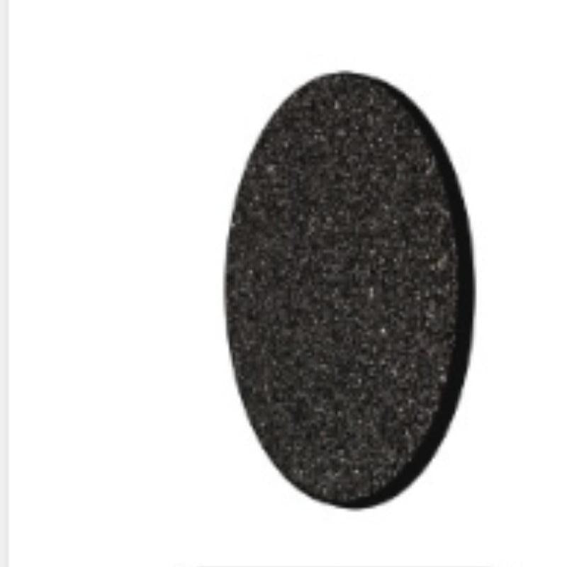 2024 New Portable Desktop Exhaust Fan Small Kitchen Hood Extractor Barbecue USB Charging Desktop Range Hoods Mini Suction Cooker Hood Kitchen Gadgets.