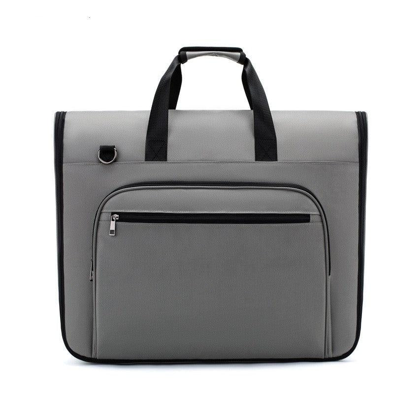 Large Capacity Portable Travel Bag For Men.
