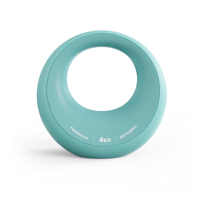 Ladies Fitness Dumbbell Slimming Body Shaping Exercise Fitness Equipment.