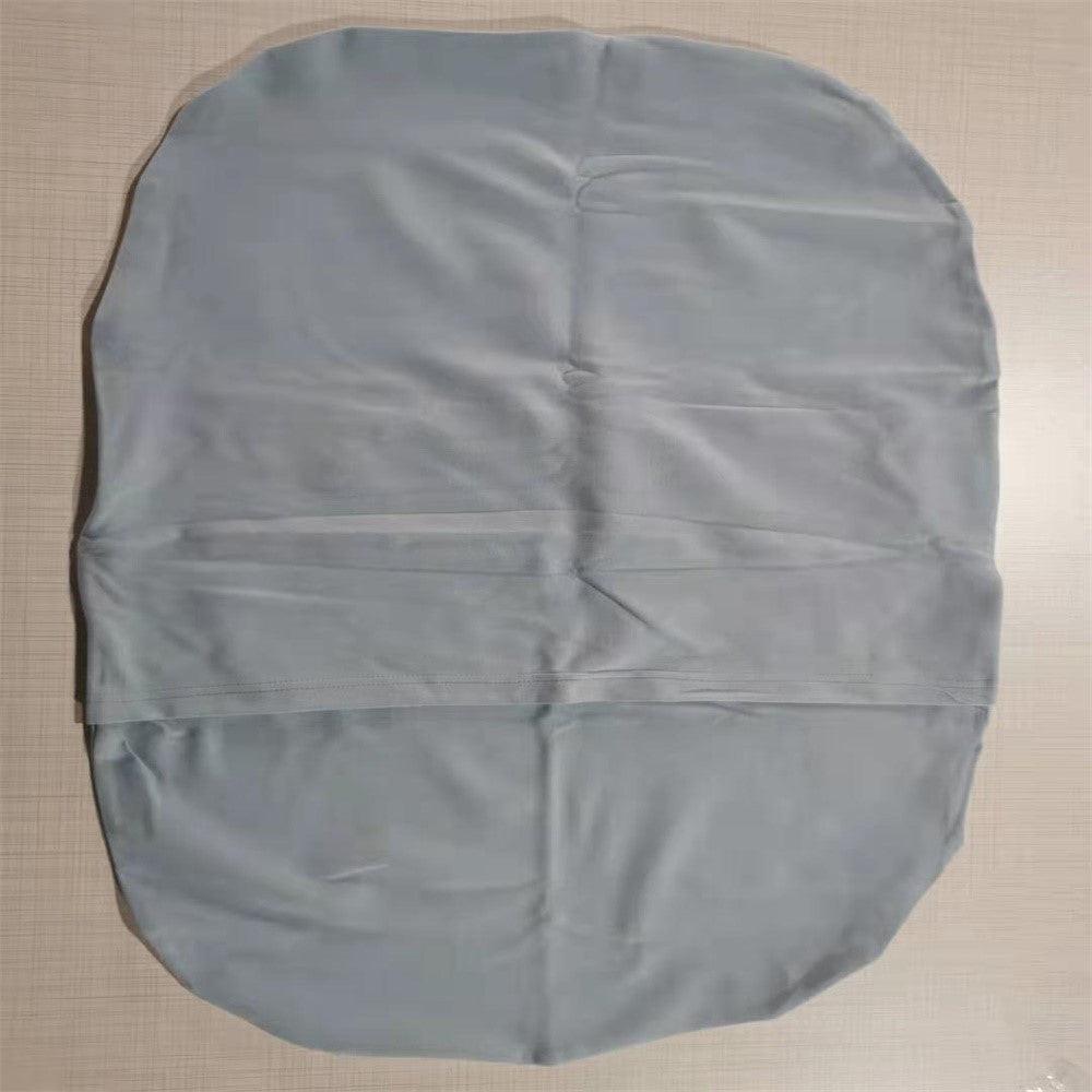 Baby Nest Bed Crib Newborn Baby Nest Cot Cribs Infant Portable Cotton Crib Travel Cradle Cushion.