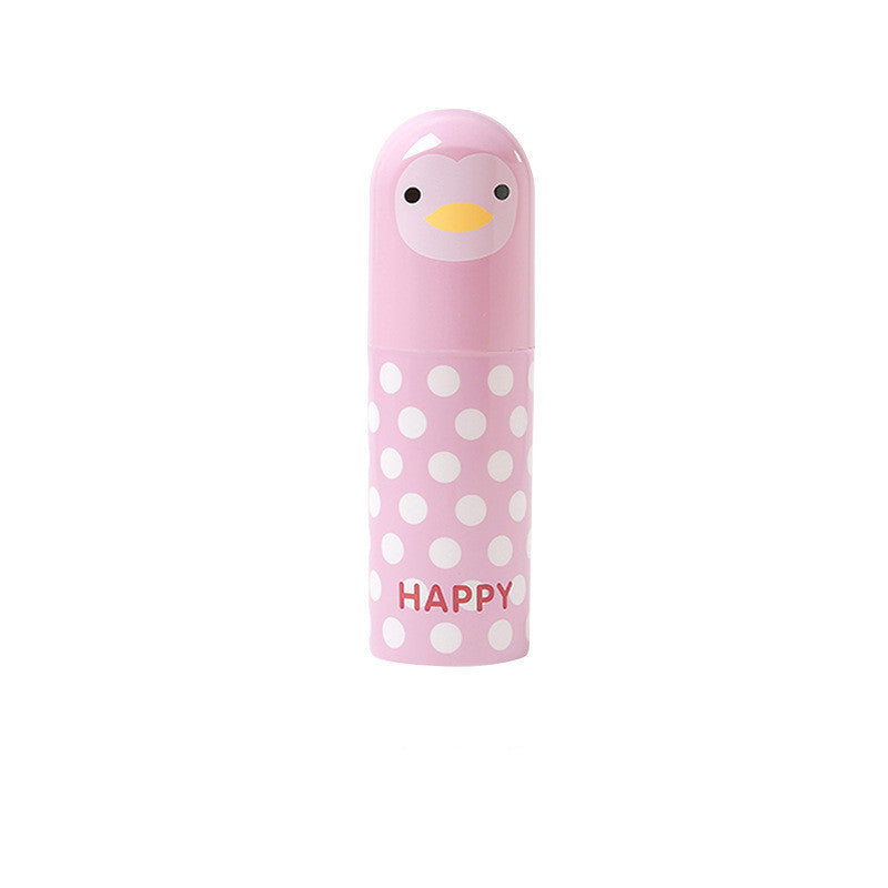 Plastic Outdoor Travel Supplies Travel Couple Toothbrush Cups