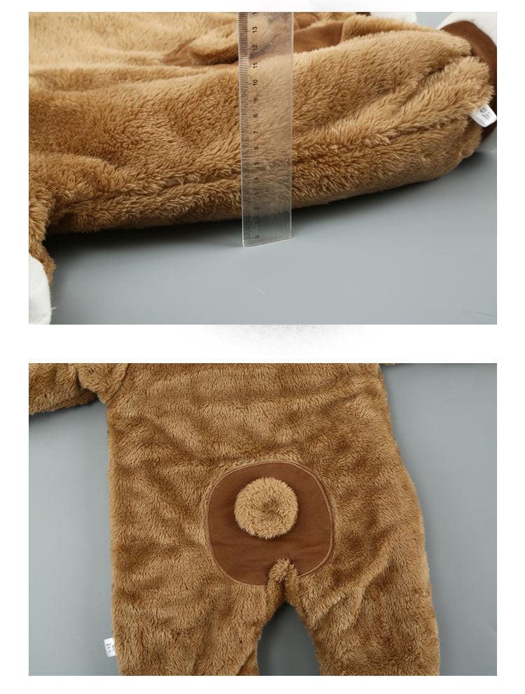 Clothes Plus Cotton Onesies, Cotton Clothes, Baby Clothes, Baby Clothes.