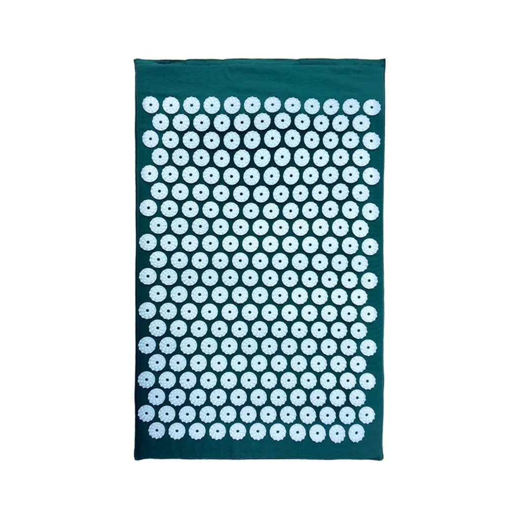 Acupuncture Massage Mat Acupuncture Mat Yoga Mat.