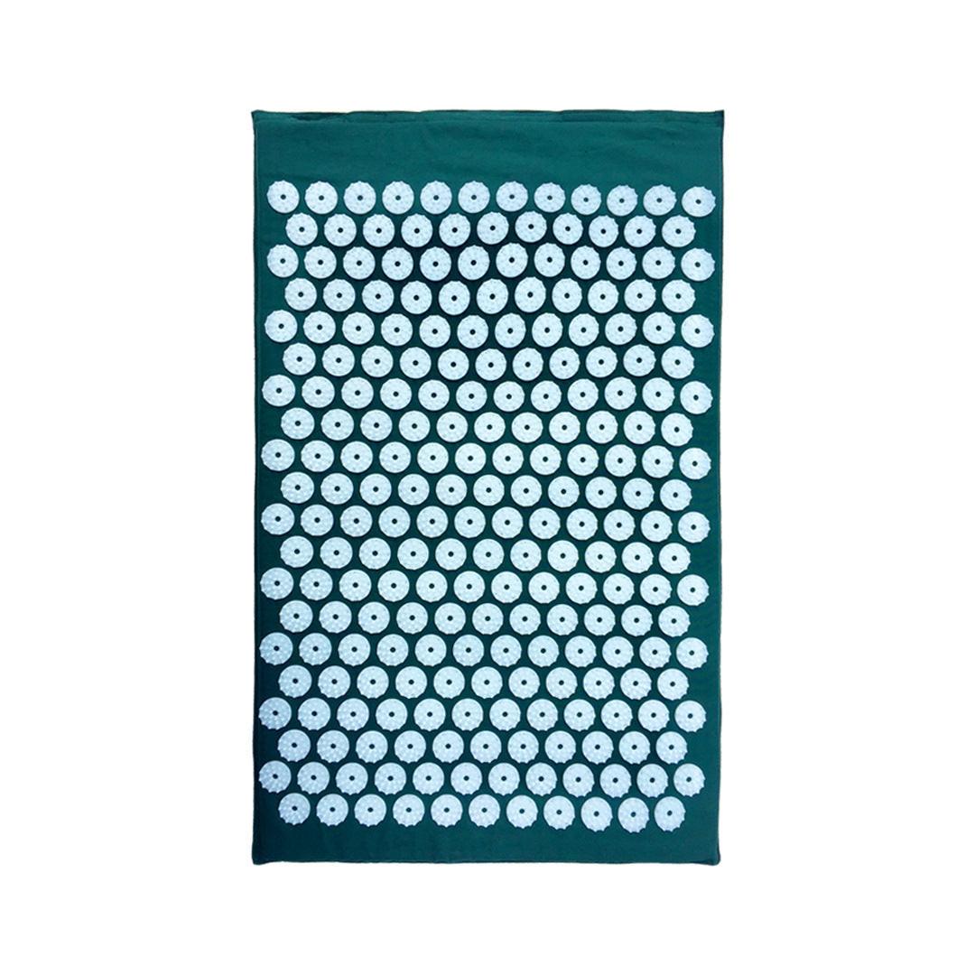 Acupuncture Massage Mat Acupuncture Mat Yoga Mat.