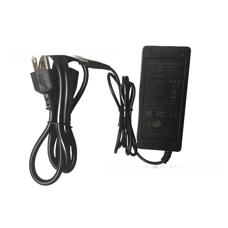 Led Luminous Sign Light Holographic Projector Diy Fan Screen Video Picture 3d Holographic Light Holiday Decoration.