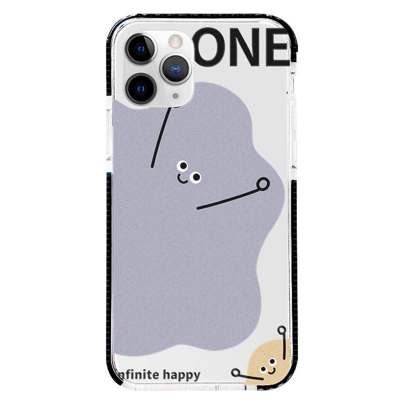 Suitable For New Phone Cases.