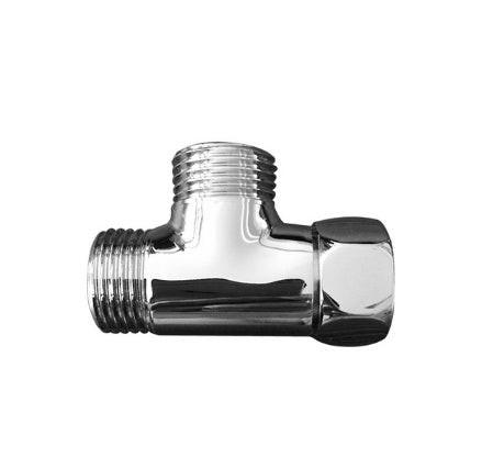 Stainless Steel Cup Washer With Embedded Automatic High-pressure Push Cup Washer.