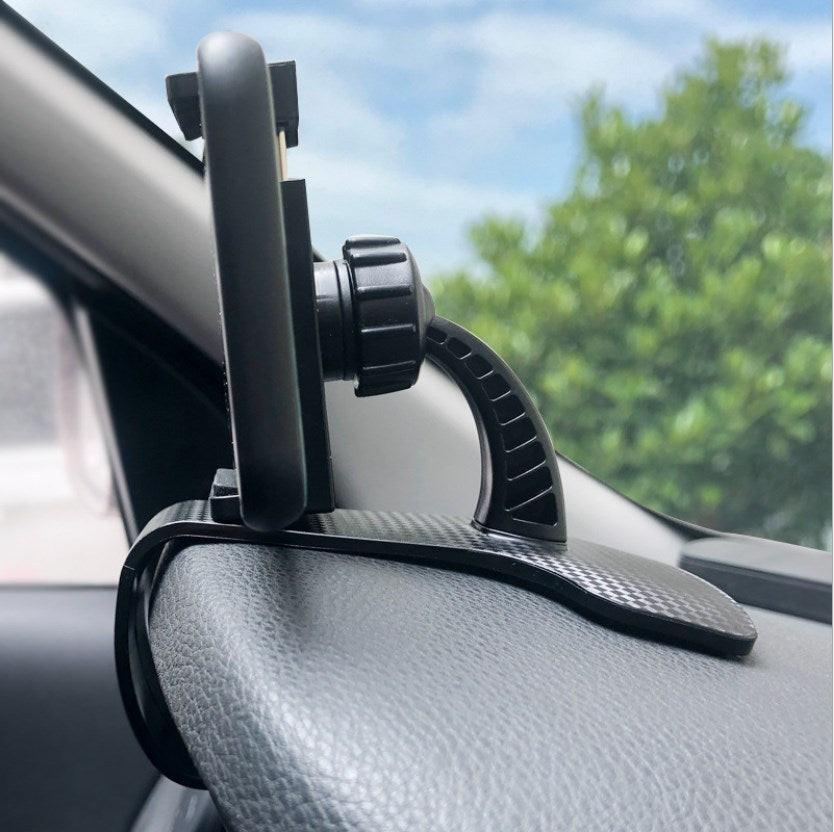 Mobile Phone Holder Stretchable Phone Holder.